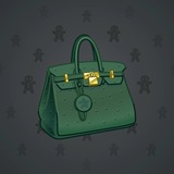 Loot Bag #9365 Loot Bag #9365
