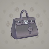 Loot Bag #9368 Loot Bag #9368