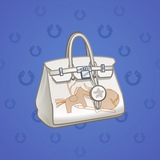 Loot Bag #9377 Loot Bag #9377