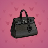 Loot Bag #9393 Loot Bag #9393