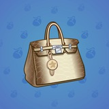 Loot Bag #9394 Loot Bag #9394