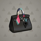 Loot Bag #9399 Loot Bag #9399