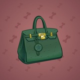 Loot Bag #94