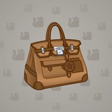 Loot Bag #9400 Loot Bag #9400