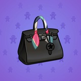 Loot Bag #9403 Loot Bag #9403