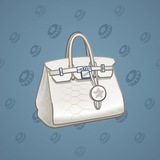 Loot Bag #9407 Loot Bag #9407