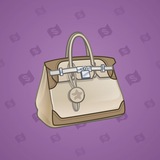 Loot Bag #9413
