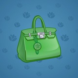Loot Bag #9416 Loot Bag #9416
