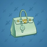Loot Bag #9417