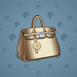 Loot Bag #942 Loot Bag #942