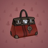 Loot Bag #9437 Loot Bag #9437