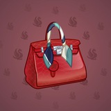 Loot Bag #9441 Loot Bag #9441