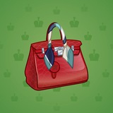 Loot Bag #9442 Loot Bag #9442