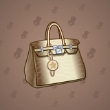 Loot Bag #9444 Loot Bag #9444