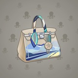 Loot Bag #9446 Loot Bag #9446