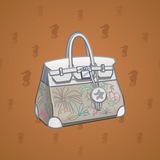 Loot Bag #9460 Loot Bag #9460