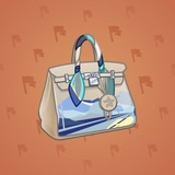Loot Bag #9467