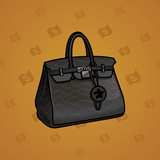 Loot Bag #9468 Loot Bag #9468