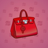 Loot Bag #9470 Loot Bag #9470