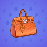 Loot Bag #9471
