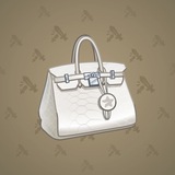 Loot Bag #9472 Loot Bag #9472