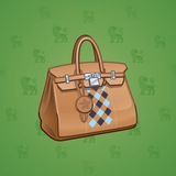 Loot Bag #9473 Loot Bag #9473