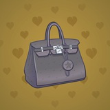 Loot Bag #9478
