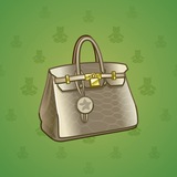 Loot Bag #9479