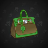 Loot Bag #9486 Loot Bag #9486