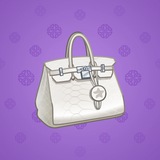 Loot Bag #9487 Loot Bag #9487