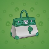 Loot Bag #9491 Loot Bag #9491