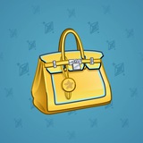 Loot Bag #9494