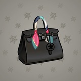 Loot Bag #9497 Loot Bag #9497