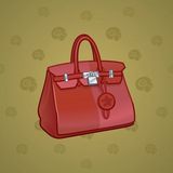 Loot Bag #950 Loot Bag #950