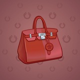 Loot Bag #9504 Loot Bag #9504