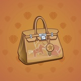 Loot Bag #9512 Loot Bag #9512