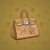 Loot Bag #9514
