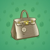 Loot Bag #953 Loot Bag #953