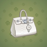 Loot Bag #9539 Loot Bag #9539