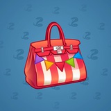 Loot Bag #954 Loot Bag #954
