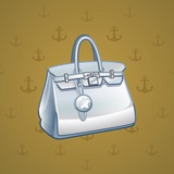 Loot Bag #9544 Loot Bag #9544