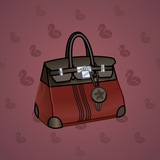 Loot Bag #9545 Loot Bag #9545