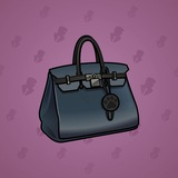 Loot Bag #9547