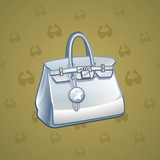 Loot Bag #955