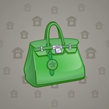 Loot Bag #9559 Loot Bag #9559
