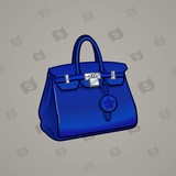 Loot Bag #9563 Loot Bag #9563