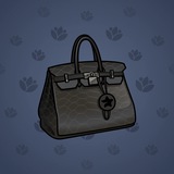 Loot Bag #9567