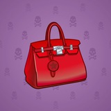 Loot Bag #957 Loot Bag #957