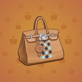 Loot Bag #9585 Loot Bag #9585