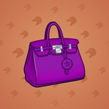 Loot Bag #9590 Loot Bag #9590